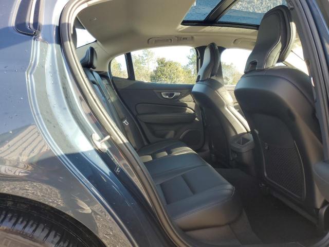 VOLVO S60 CORE 2024