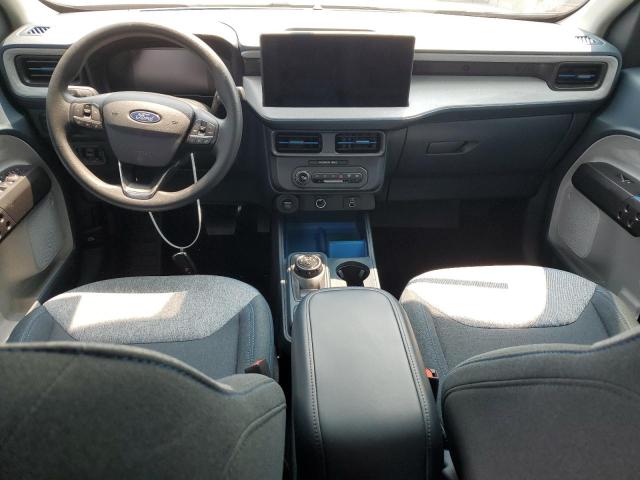 FORD MAVERICK XLT 2025