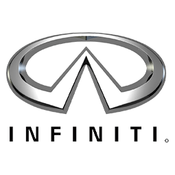 Infiniti