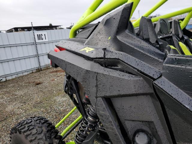 POLARIS RZR PRO R ULTIMATE 2024