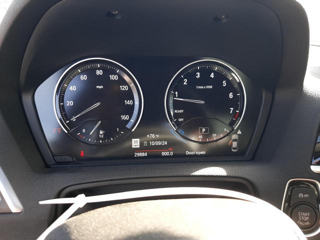 BMW 230I 2021
