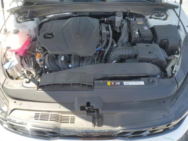 KIA K5 GT LINE 2024