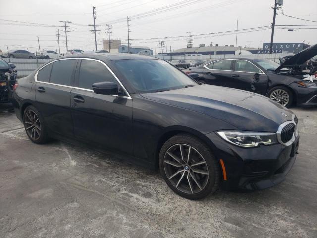 BMW 330I 2020