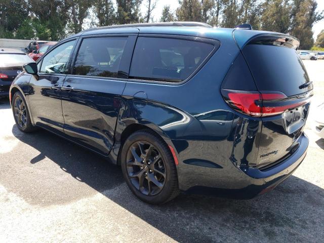 CHRYSLER PACIFICA TOURING L 2023
