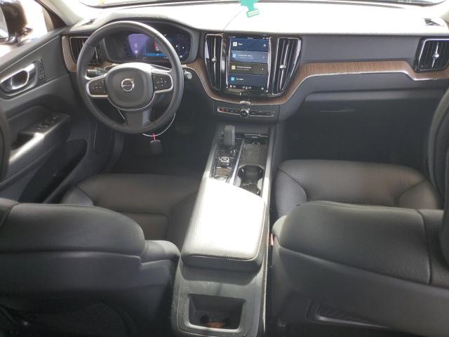VOLVO XC60 B5 MOMENTUM 2022