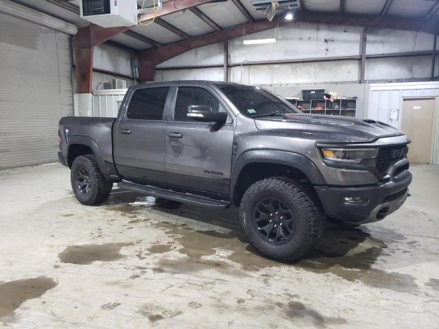 RAM 1500 TRX 2023