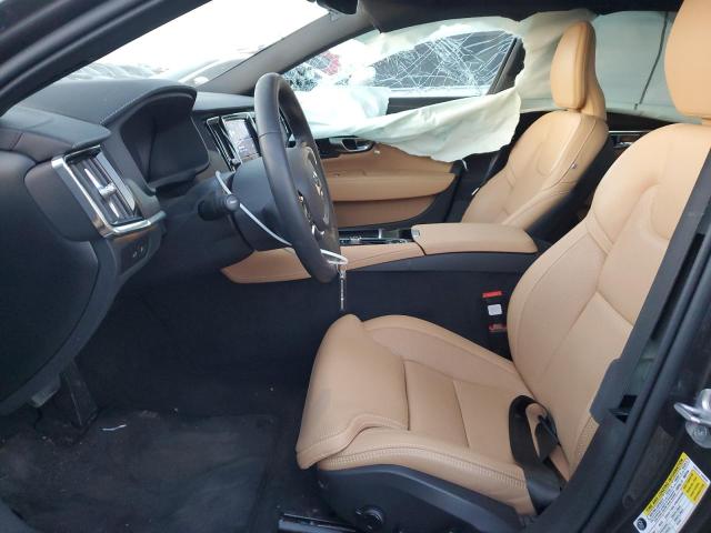 VOLVO S90 ULTIMATE 2023