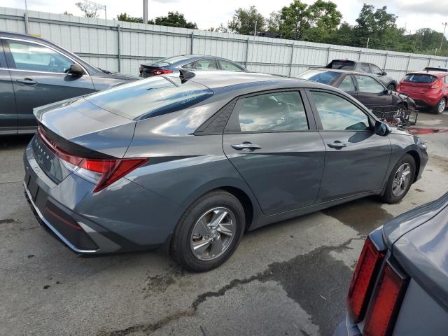 HYUNDAI ELANTRA SE 2024