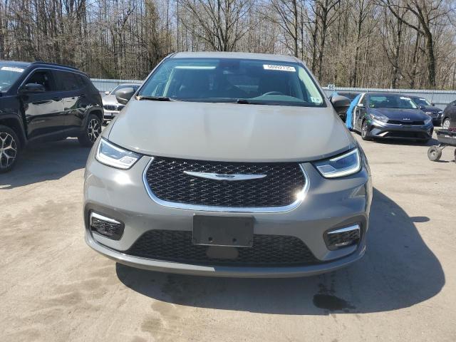 CHRYSLER PACIFICA HYBRID TOURING L 2023