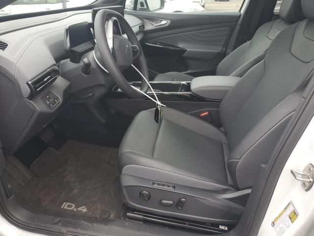 VOLKSWAGEN ID.4 PRO S 2023
