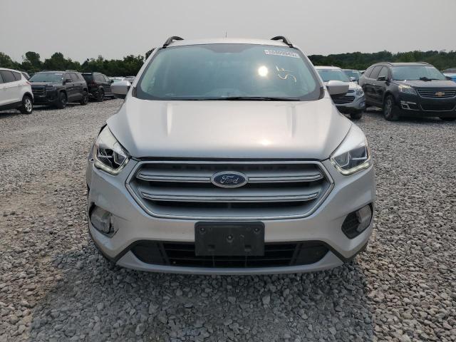 FORD ESCAPE SEL 2018