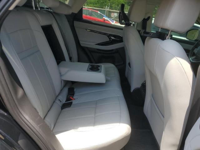 LAND ROVER RANGE ROVER EVOQUE SE 2019