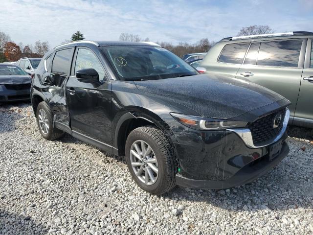 MAZDA CX-5 SELECT 2023