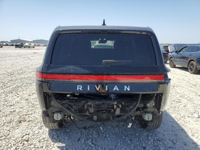 RIVIAN R1S ADVENTURE 2024