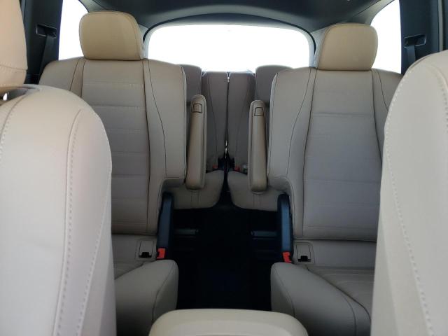 MERCEDES-BENZ GLS 450 4MATIC 2025