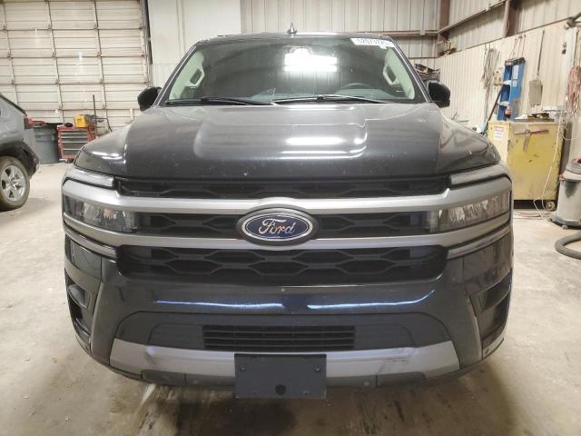 FORD EXPEDITION XLT 2023