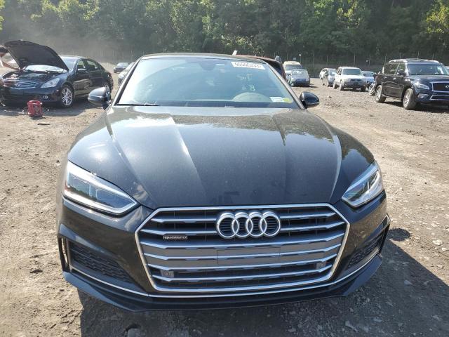 AUDI A5 PREMIUM PLUS S-LINE 2018