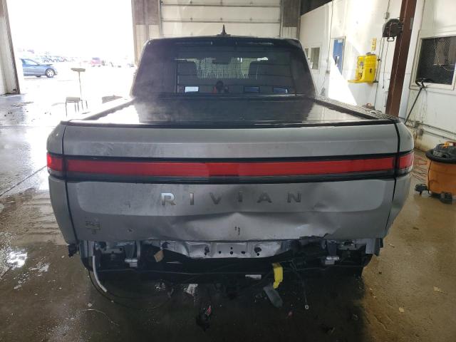 RIVIAN R1T LAUNCH EDITION 2022