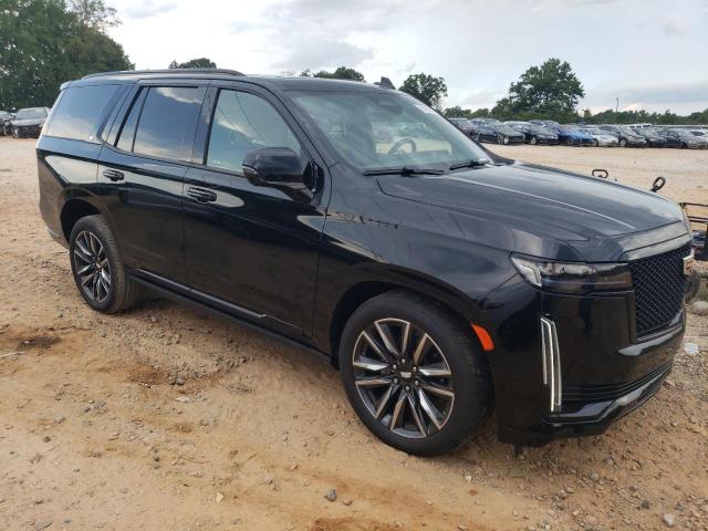 CADILLAC ESCALADE SPORT 2022