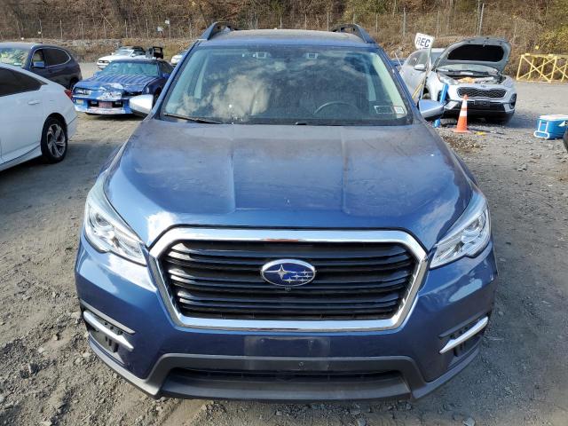 SUBARU ASCENT TOURING 2020