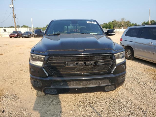 RAM 1500 LARAMIE 2019