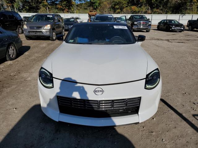 NISSAN Z PERFORMANCE 2023