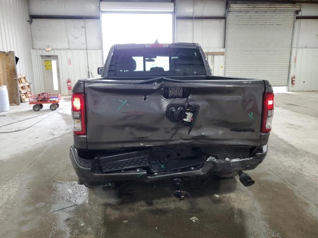 RAM 1500 TRADESMAN 2024