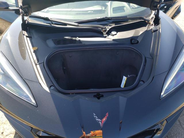 CHEVROLET CORVETTE STINGRAY 3LT 2023