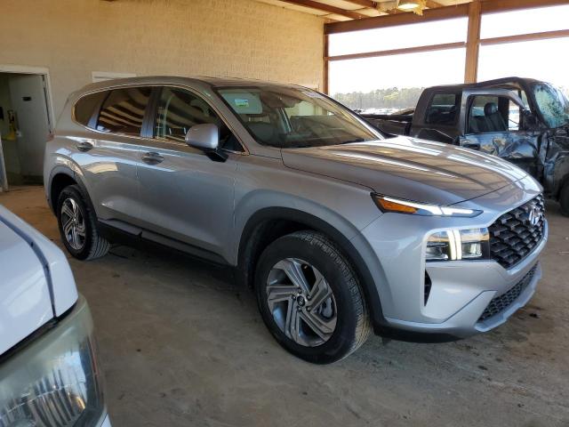 HYUNDAI SANTA FE SE 2023