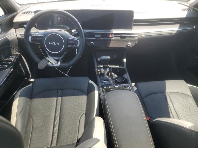 KIA K5 GT LINE 2024