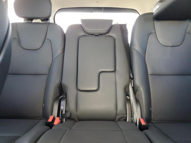 VOLVO XC90 PLUS 2024