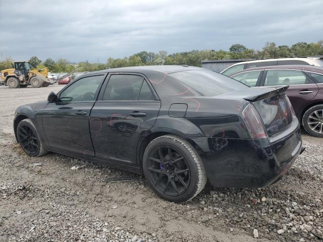 CHRYSLER 300C 2014