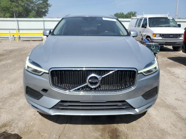 VOLVO XC60 T5 MOMENTUM 2018