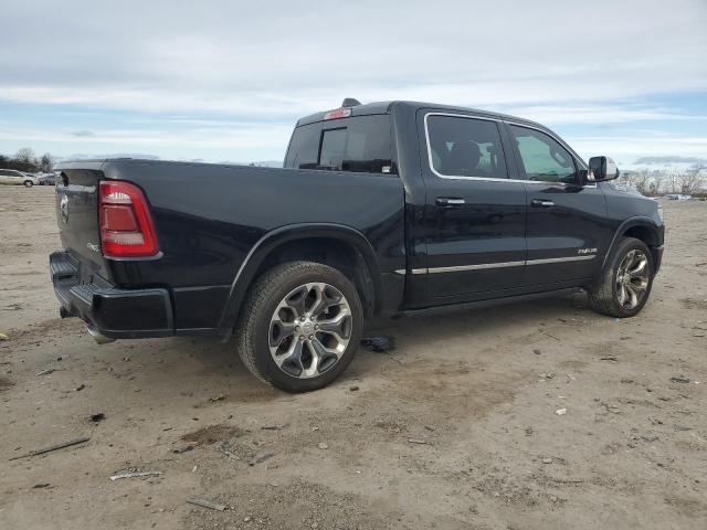 RAM 1500 LIMITED 2020