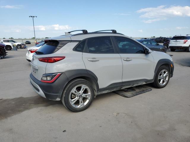 HYUNDAI KONA SEL 2022