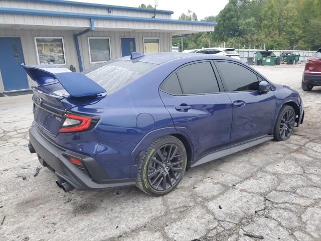 SUBARU WRX PREMIUM 2024