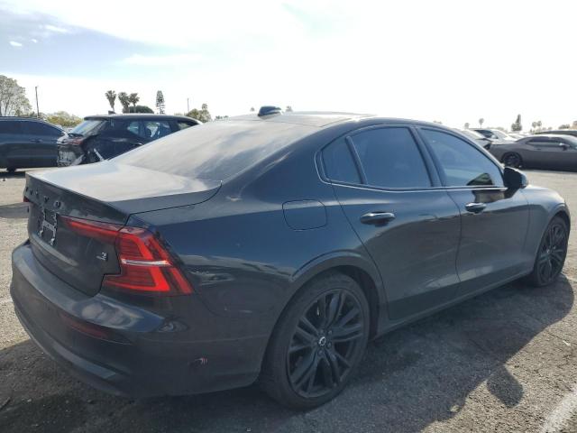 VOLVO S60 PLUS 2024