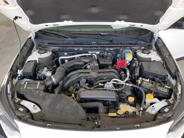 SUBARU OUTBACK ONYX EDITION 2023