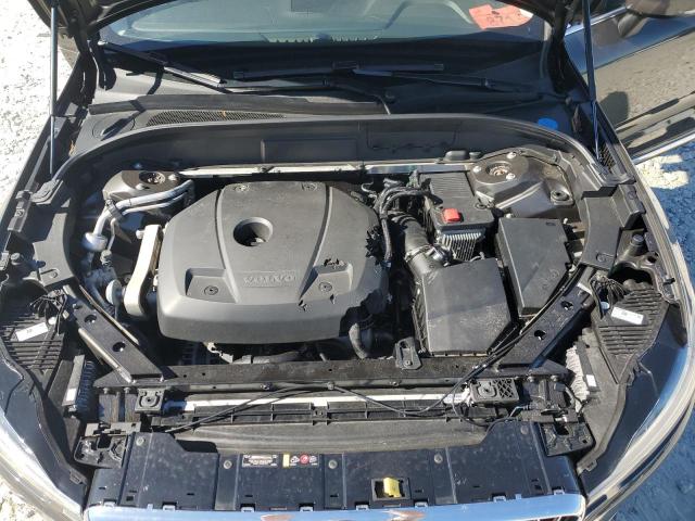VOLVO XC60 T5 INSCRIPTION 2021