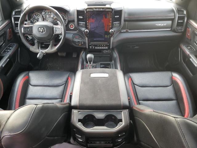 RAM 1500 TRX 2021