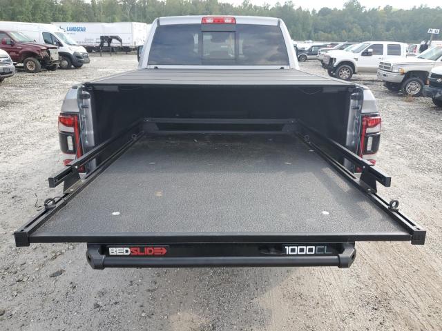 RAM 2500 BIG HORN 2023