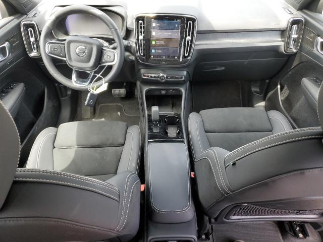 VOLVO XC40 RECHARGE ULTIMATE 2023