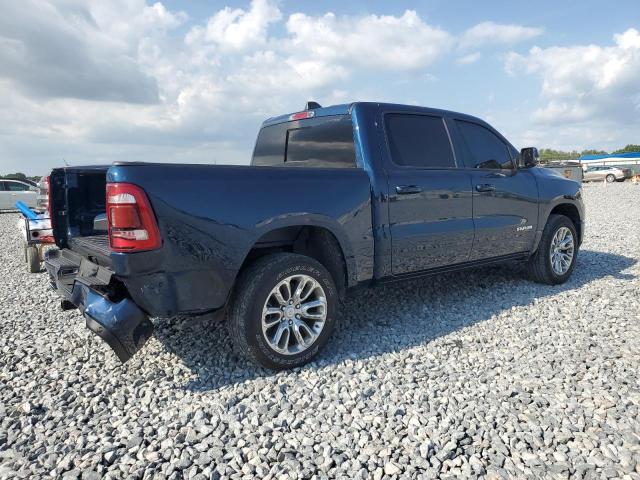 RAM 1500 LARAMIE 2024