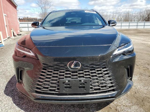 LEXUS RX 350H BASE 2023