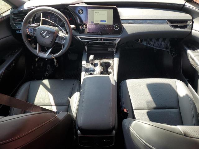 LEXUS RX 350H BASE 2023