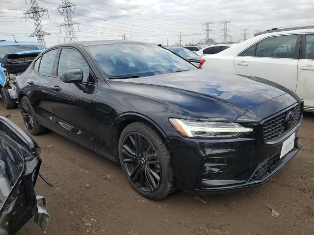 VOLVO S60 PLUS 2024
