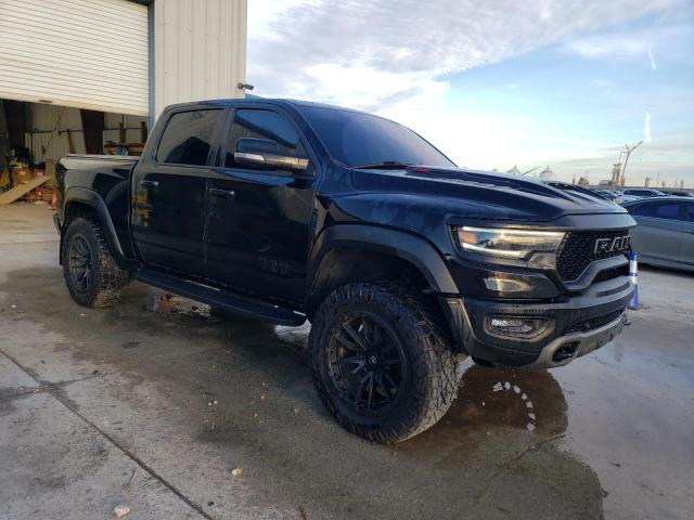RAM 1500 TRX 2021