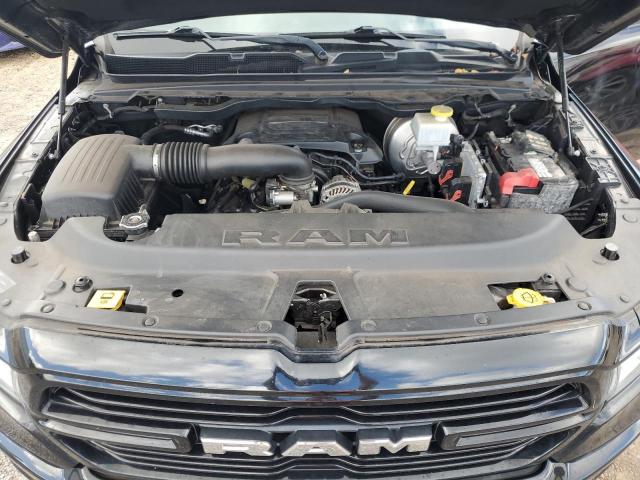 RAM 1500 BIG HORN/LONE STAR 2019