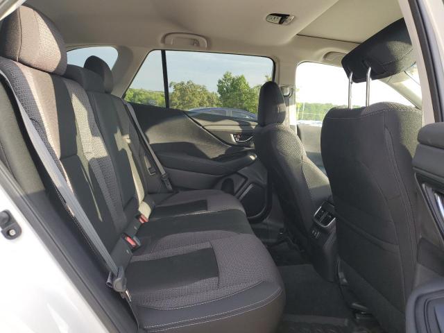 SUBARU OUTBACK PREMIUM 2022