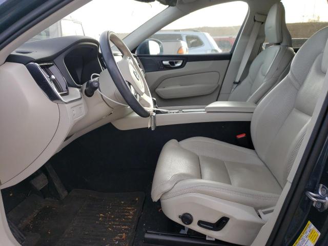 VOLVO XC60 T6 INSCRIPTION 2020